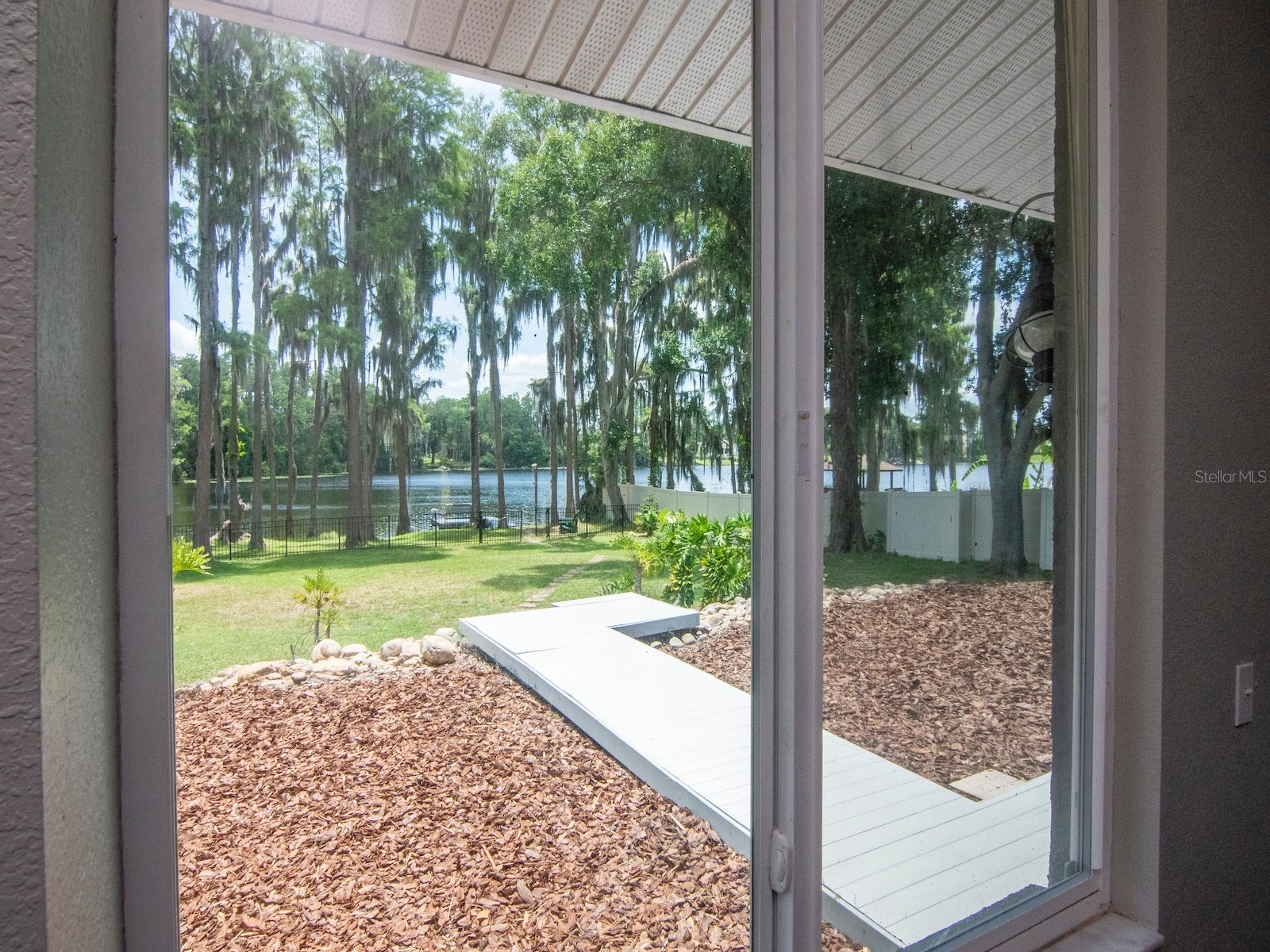 219 Willow Bend Parkway Lutz FL 33549 - LAKE KELL TB8519553 image25