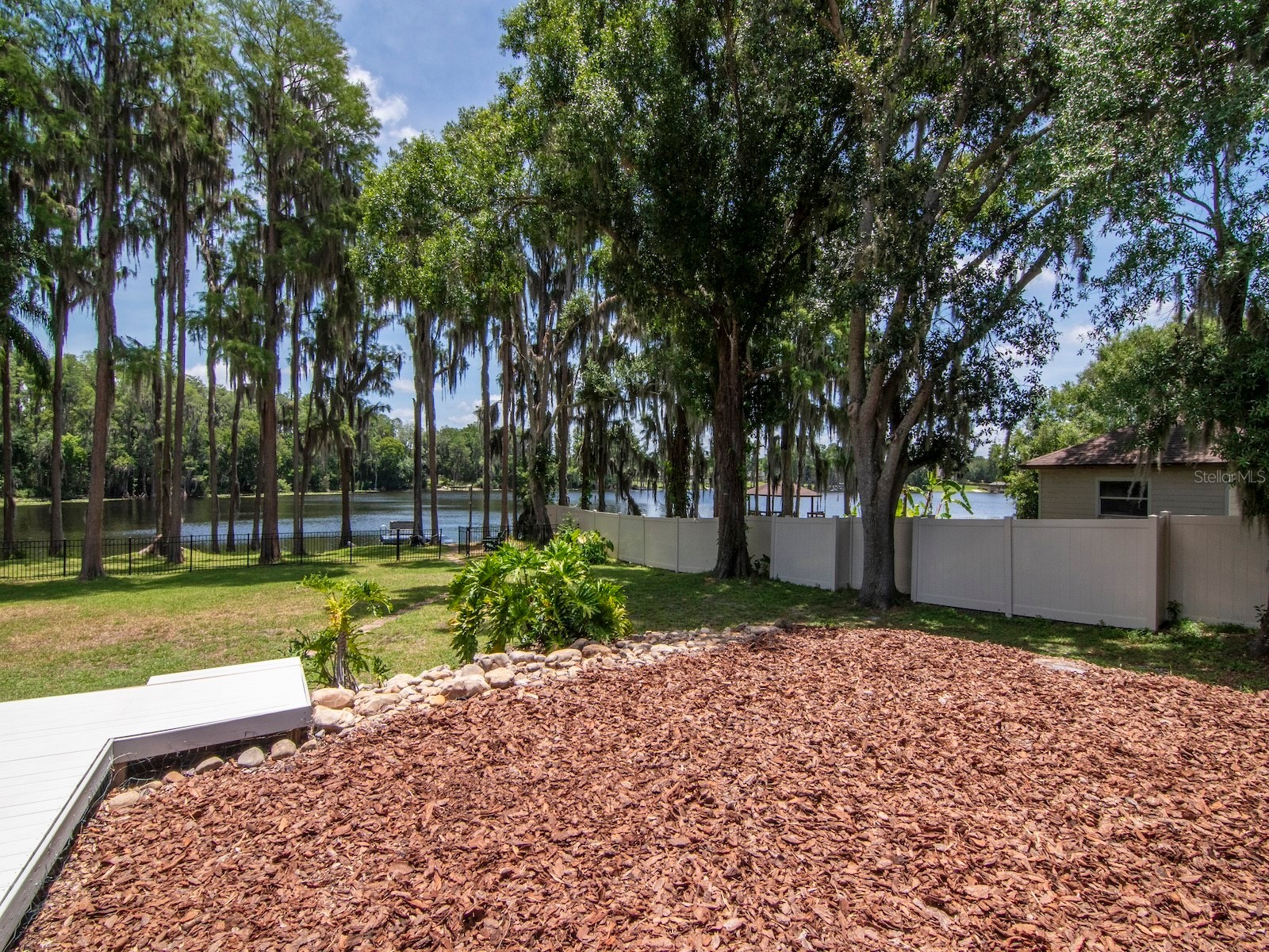 219 Willow Bend Parkway Lutz FL 33549 - LAKE KELL TB8519553 image27