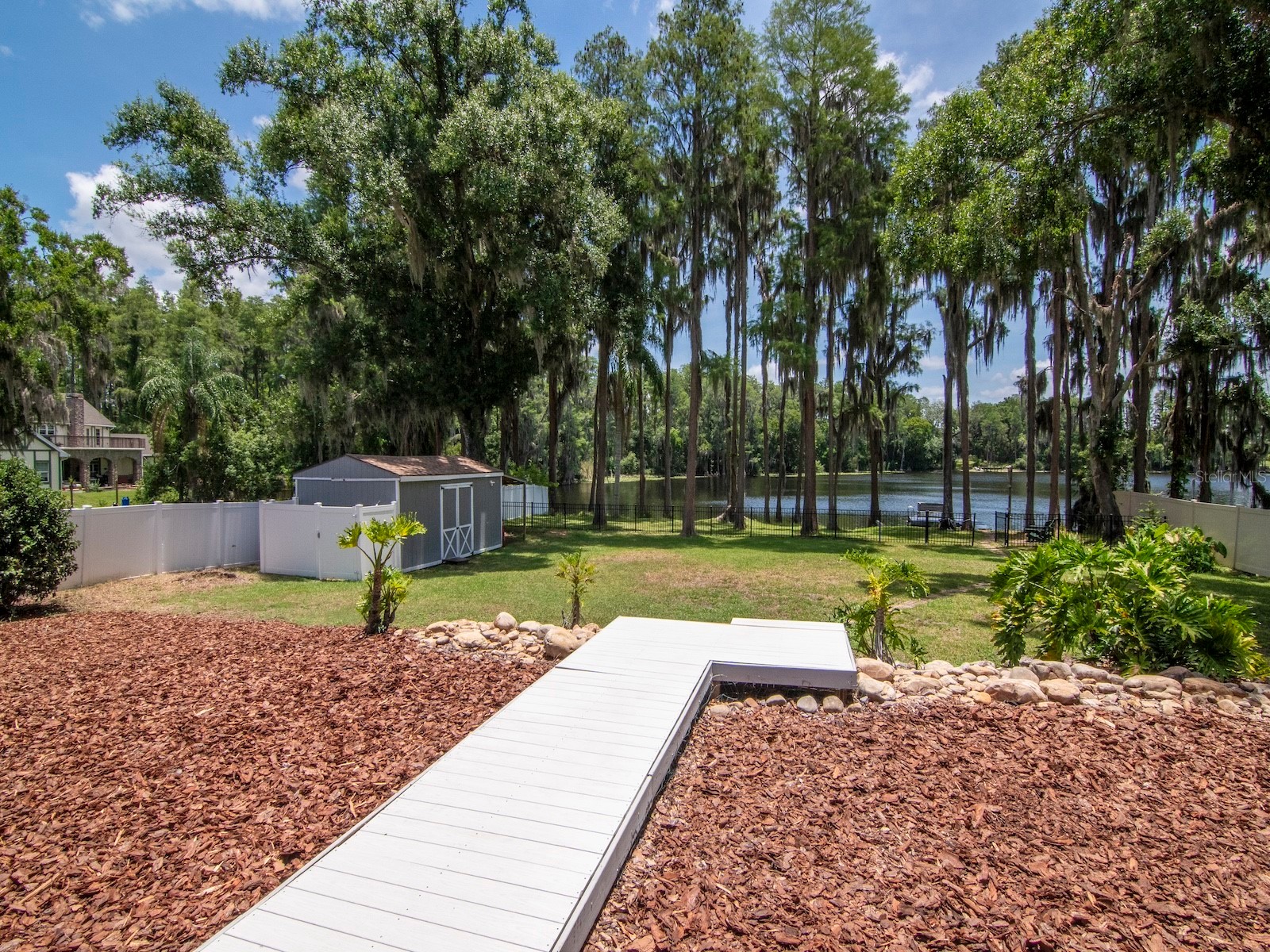 219 Willow Bend Parkway Lutz FL 33549 - LAKE KELL TB8519553 image28