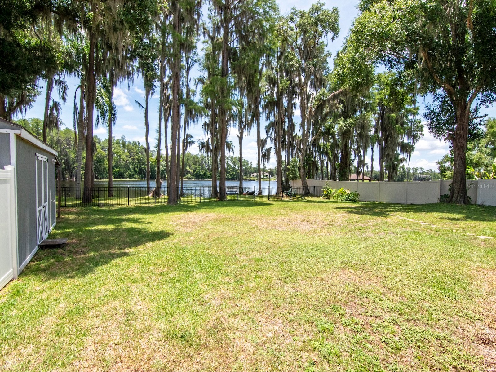 219 Willow Bend Parkway Lutz FL 33549 - LAKE KELL TB8519553 image29
