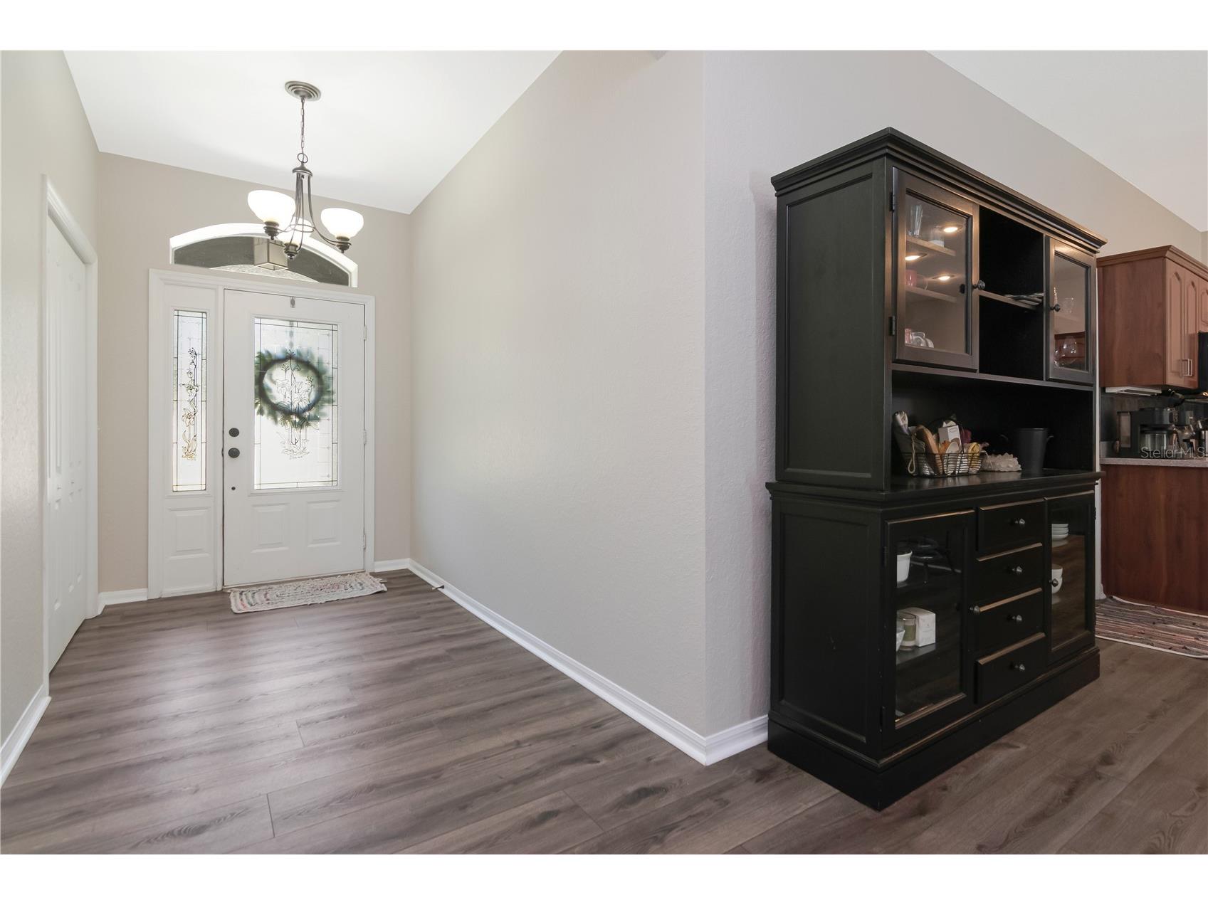219 Willow Bend Parkway Lutz FL 33549 - LAKE KELL TB8519553 image3