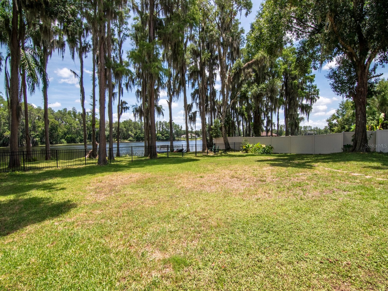 219 Willow Bend Parkway Lutz FL 33549 - LAKE KELL TB8519553 image30
