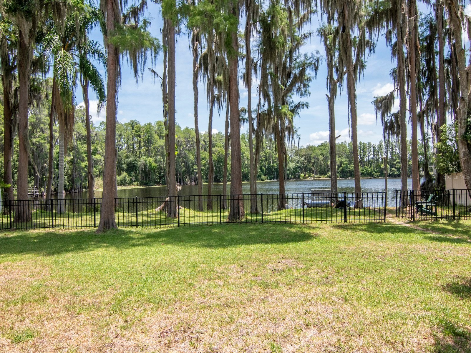 219 Willow Bend Parkway Lutz FL 33549 - LAKE KELL TB8519553 image31