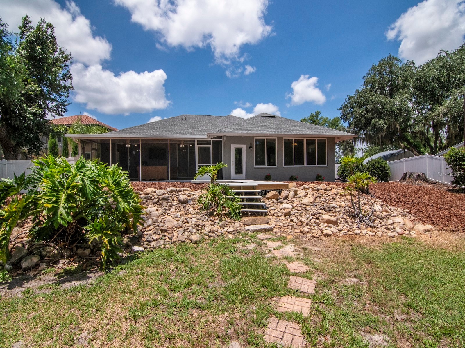 219 Willow Bend Parkway Lutz FL 33549 - LAKE KELL TB8519553 image32