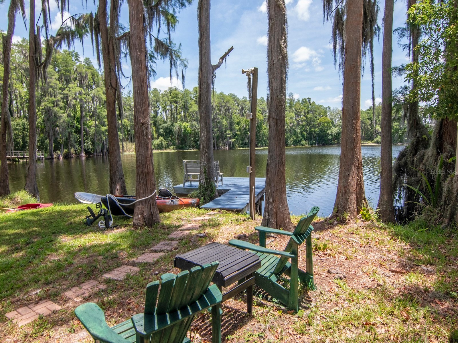 219 Willow Bend Parkway Lutz FL 33549 - LAKE KELL TB8519553 image34