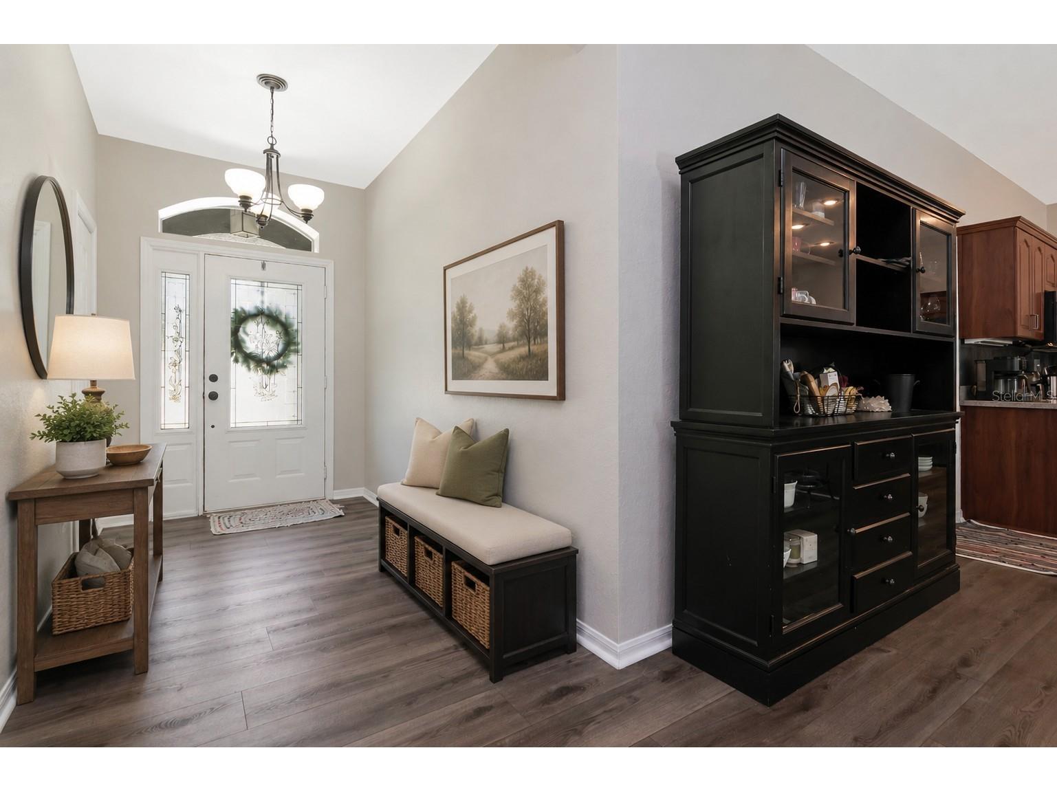219 Willow Bend Parkway Lutz FL 33549 - LAKE KELL TB8519553 image4