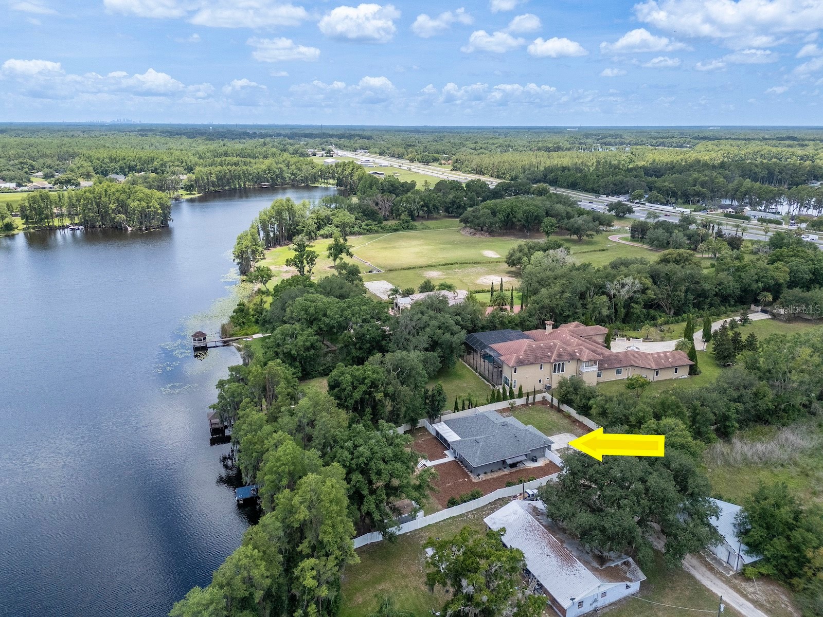 219 Willow Bend Parkway Lutz FL 33549 - LAKE KELL TB8519553 image44