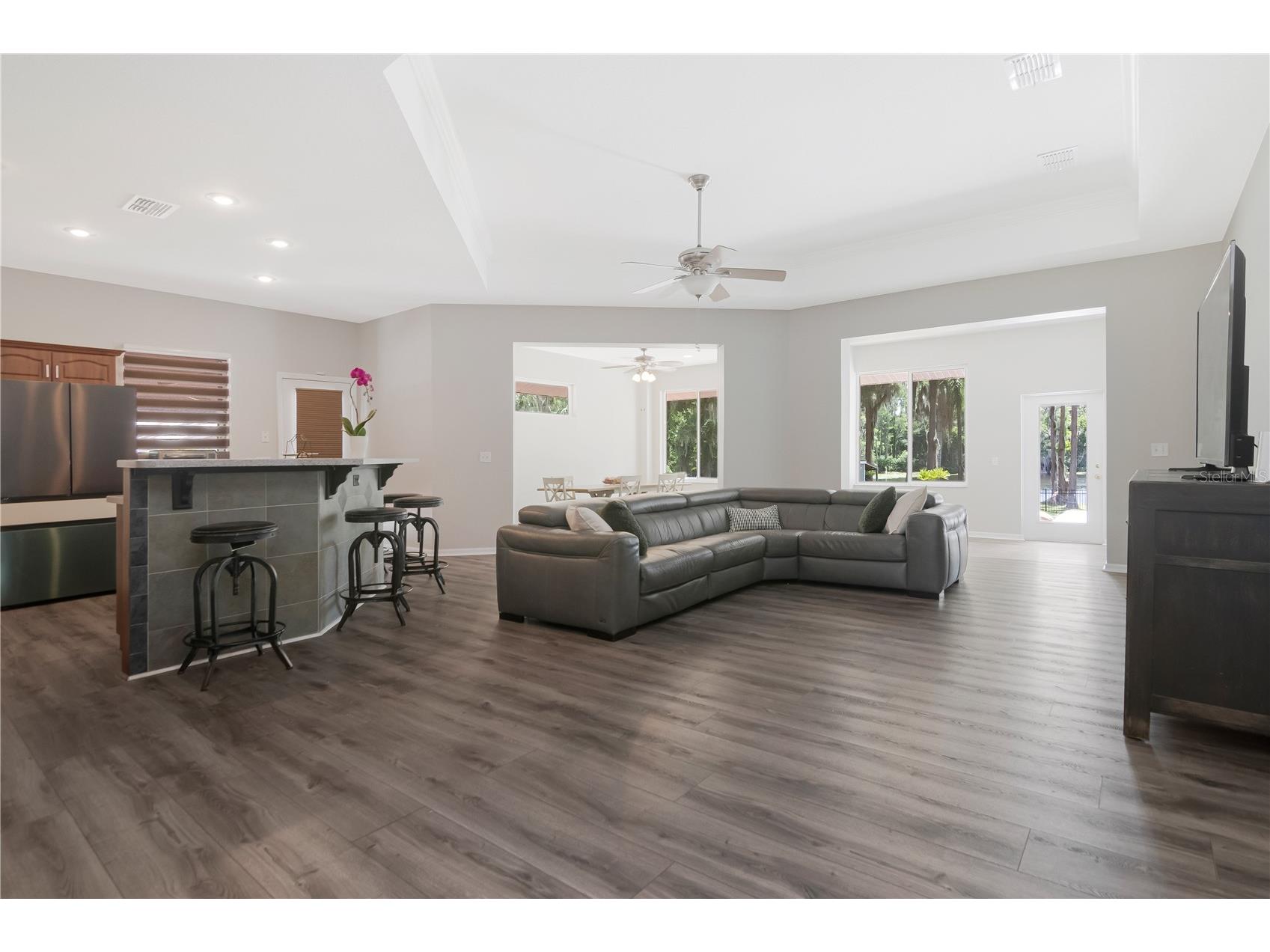 219 Willow Bend Parkway Lutz FL 33549 - LAKE KELL TB8519553 image5
