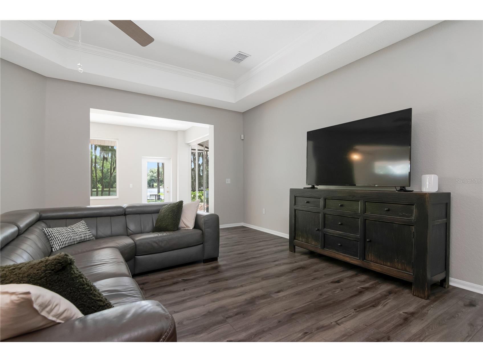 219 Willow Bend Parkway Lutz FL 33549 - LAKE KELL TB8519553 image6