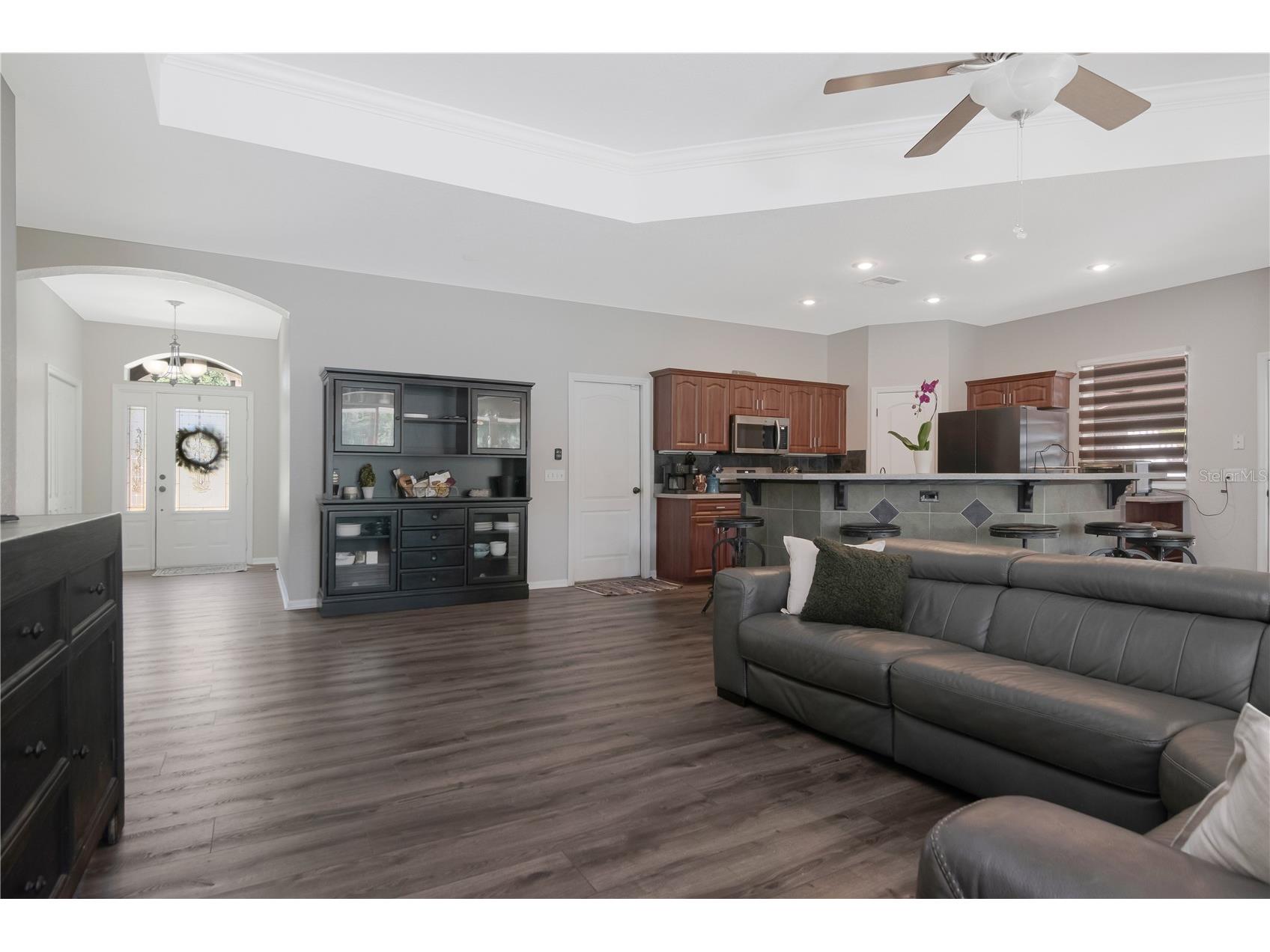 219 Willow Bend Parkway Lutz FL 33549 - LAKE KELL TB8519553 image7