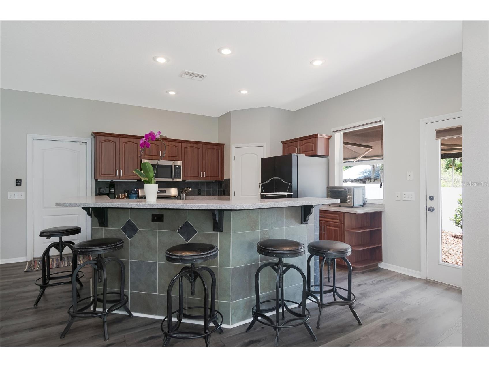 219 Willow Bend Parkway Lutz FL 33549 - LAKE KELL TB8519553 image8
