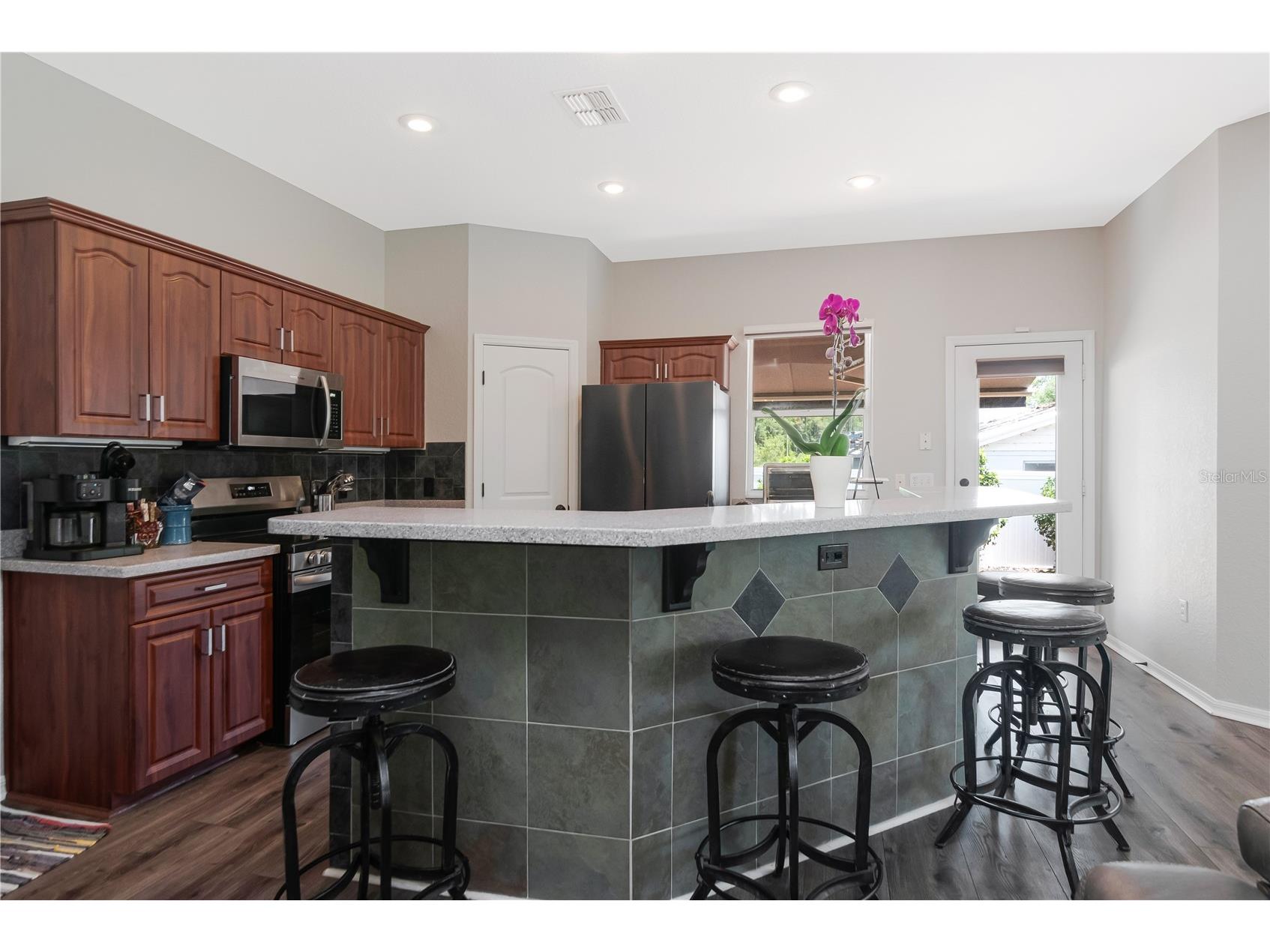 219 Willow Bend Parkway Lutz FL 33549 - LAKE KELL TB8519553 image9