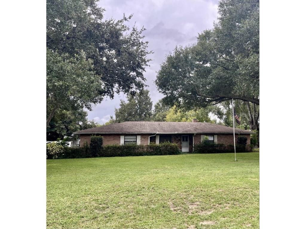 2190 Belaire Drive Winter Haven FL 33880 P4924433 image1