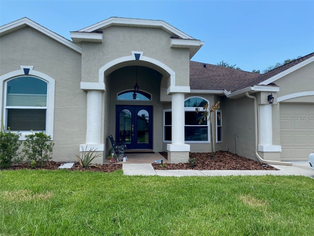 2190 Blackjack Oak Street Ocoee FL 34761 S5085683 image1