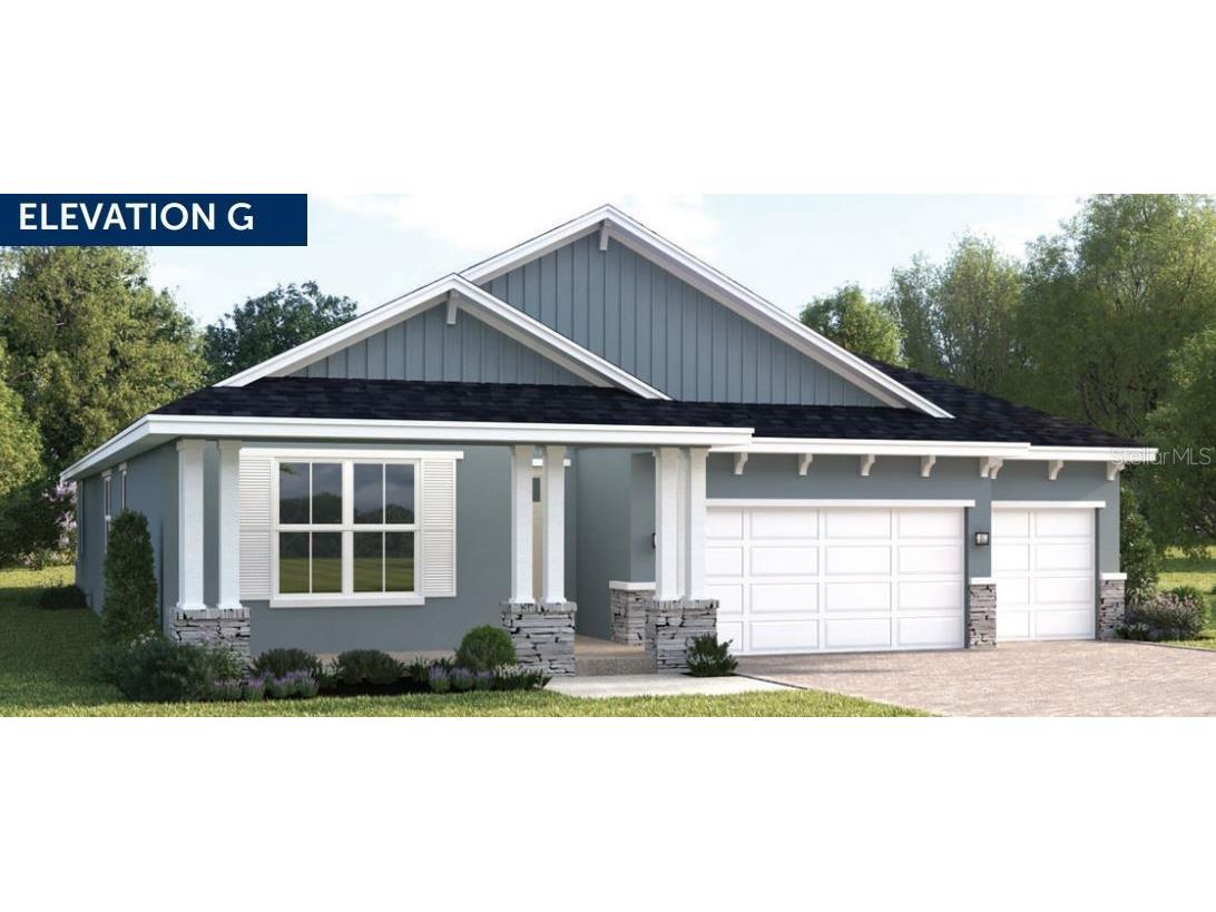 2190 Blue Heron Circle Auburndale FL 33823 W7882731 image1