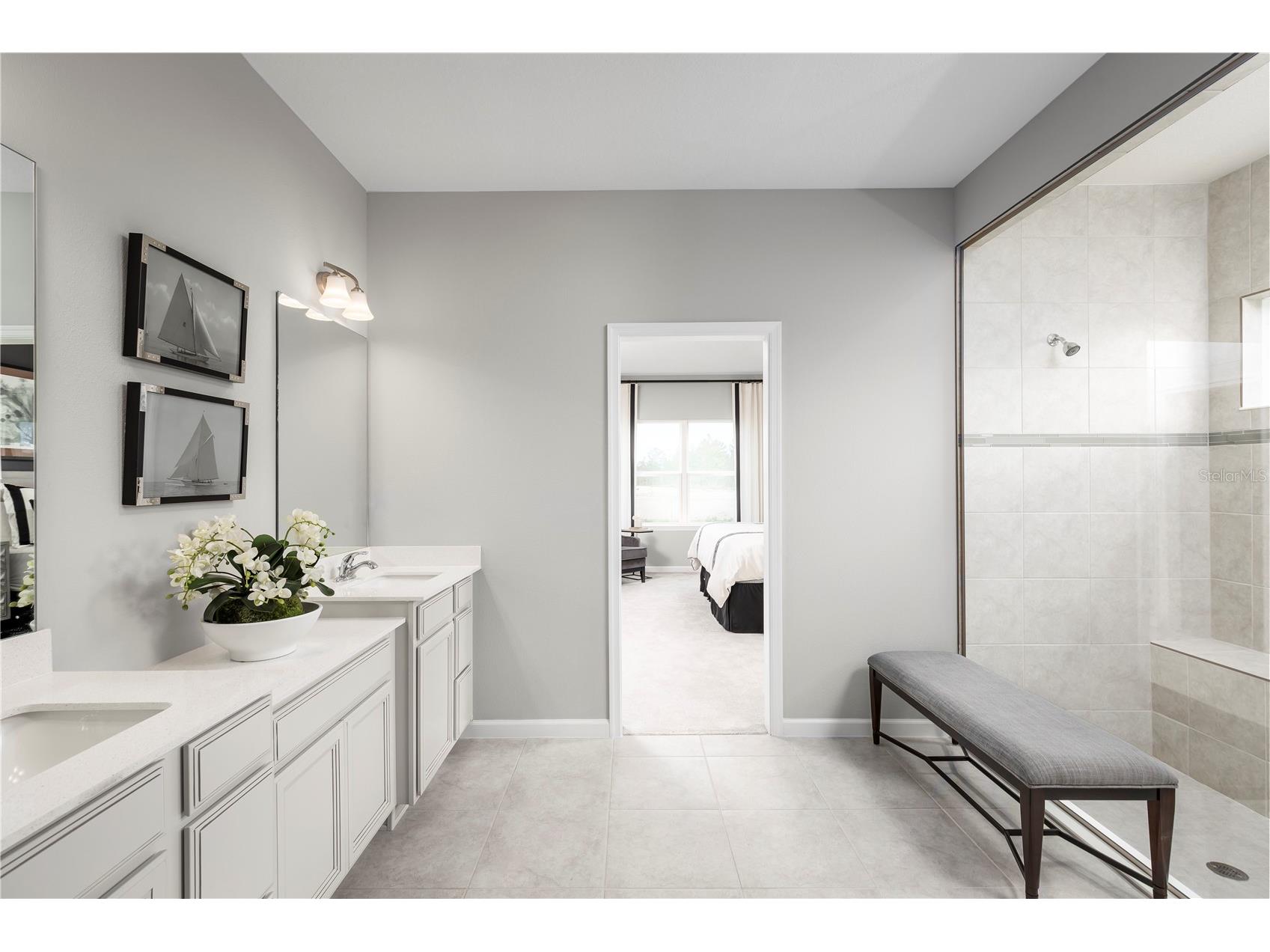 2190 Blue Heron Circle Auburndale FL 33823 W7882731 image10