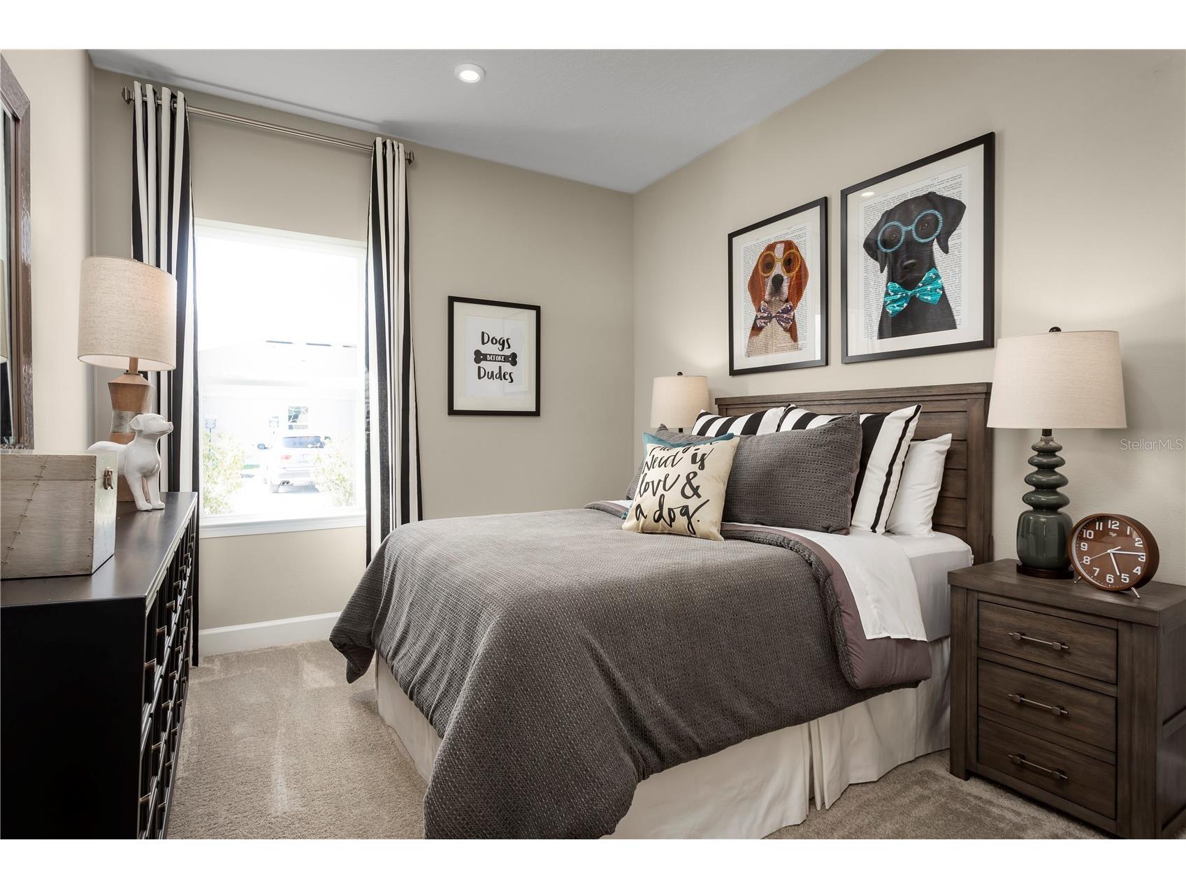 2190 Blue Heron Circle Auburndale FL 33823 W7882731 image16