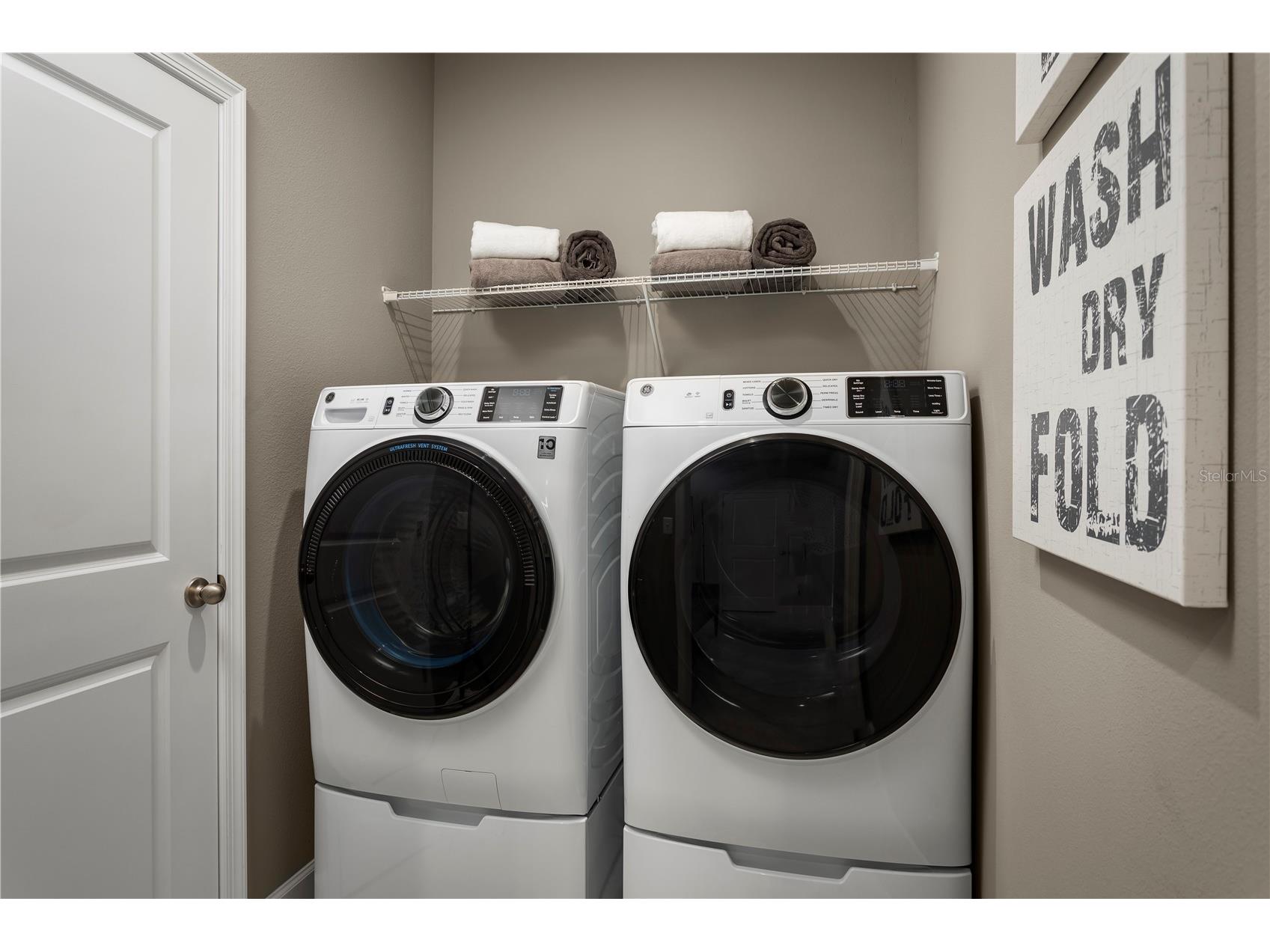 2190 Blue Heron Circle Auburndale FL 33823 W7882731 image17