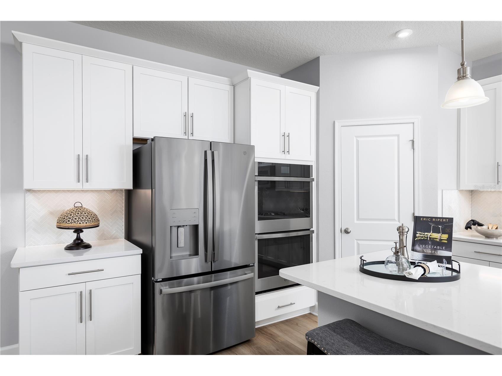 2190 Blue Heron Circle Auburndale FL 33823 W7882731 image4