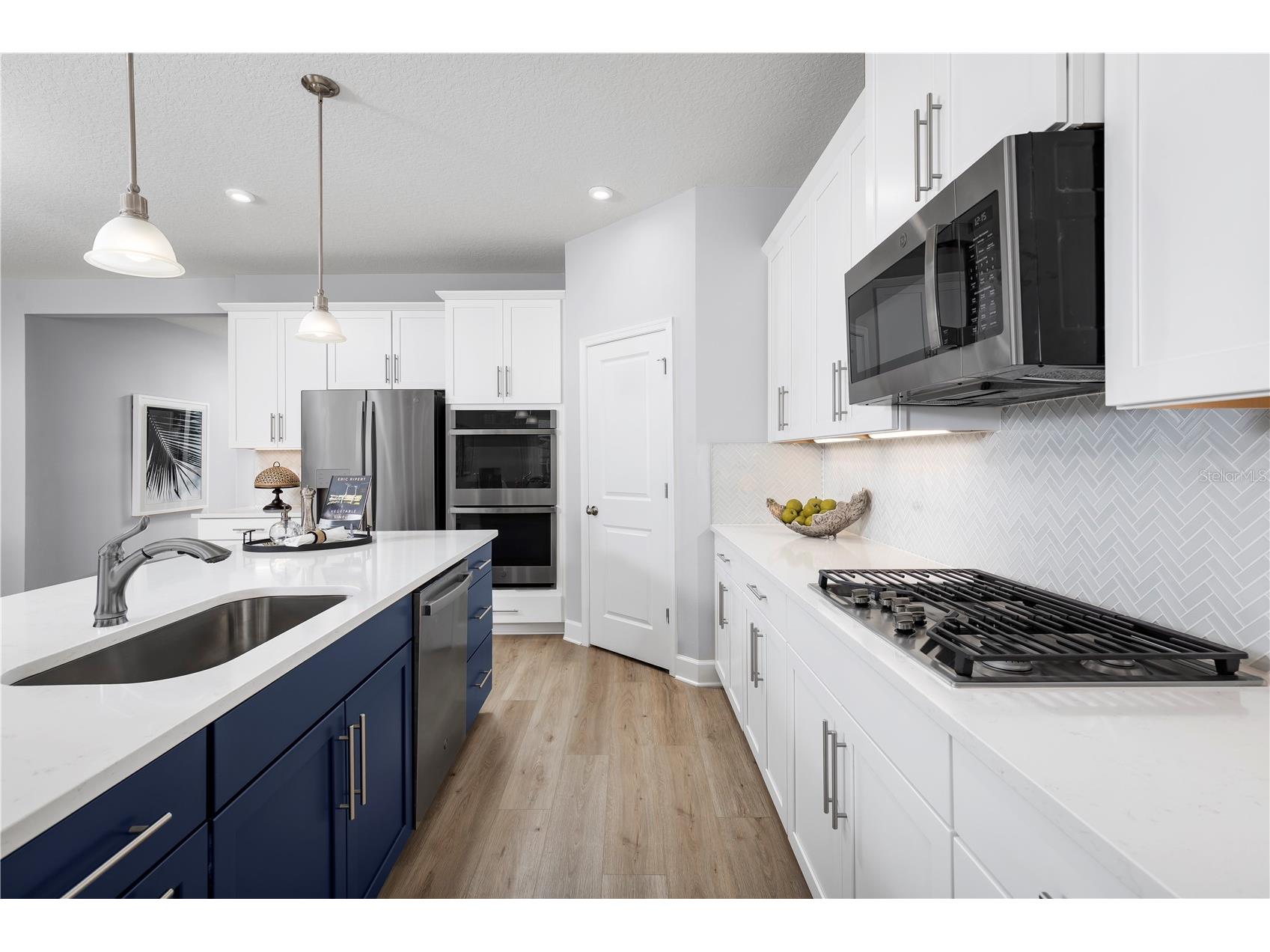 2190 Blue Heron Circle Auburndale FL 33823 W7882731 image5