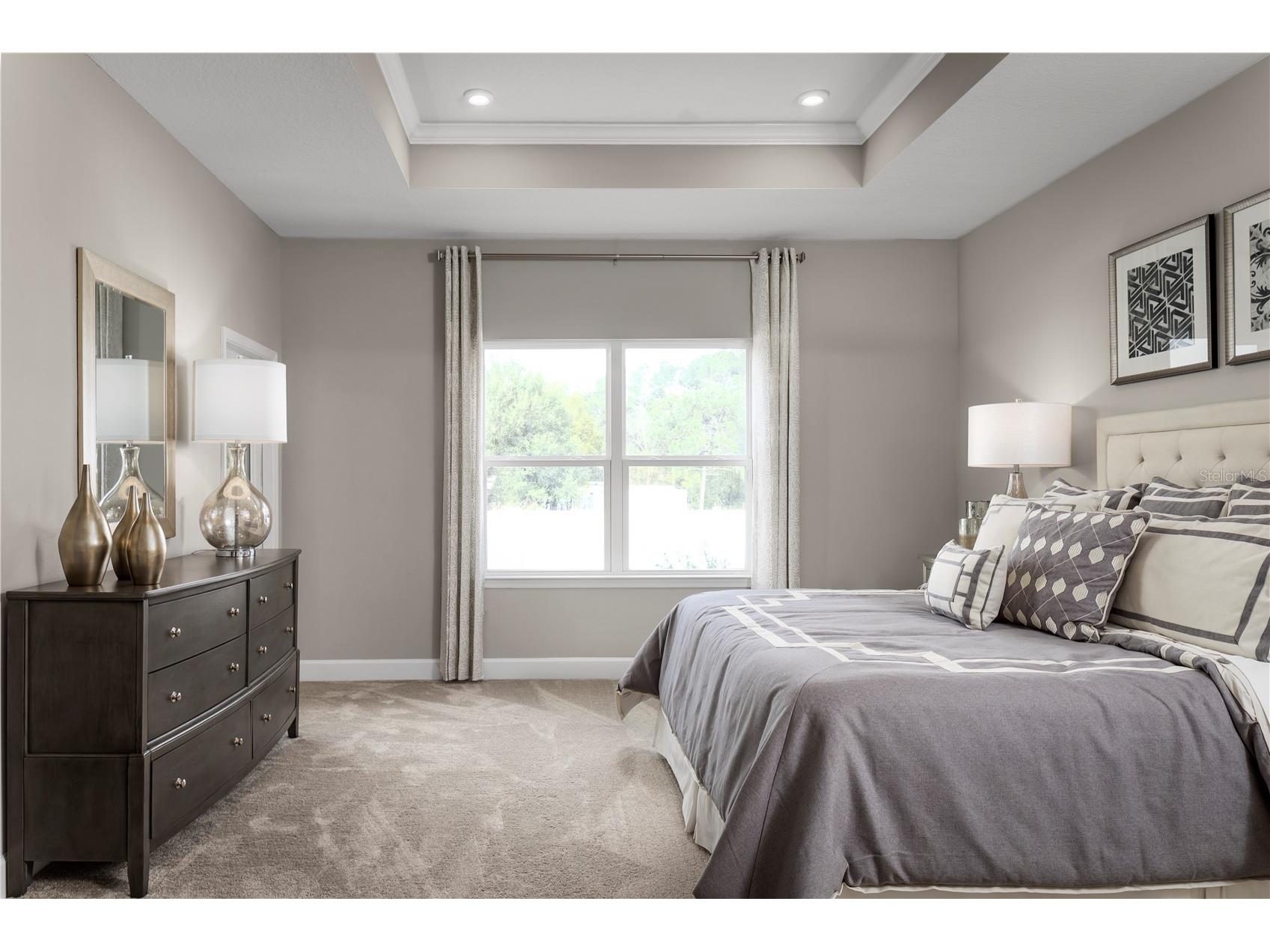 2190 Blue Heron Circle Auburndale FL 33823 W7882731 image7