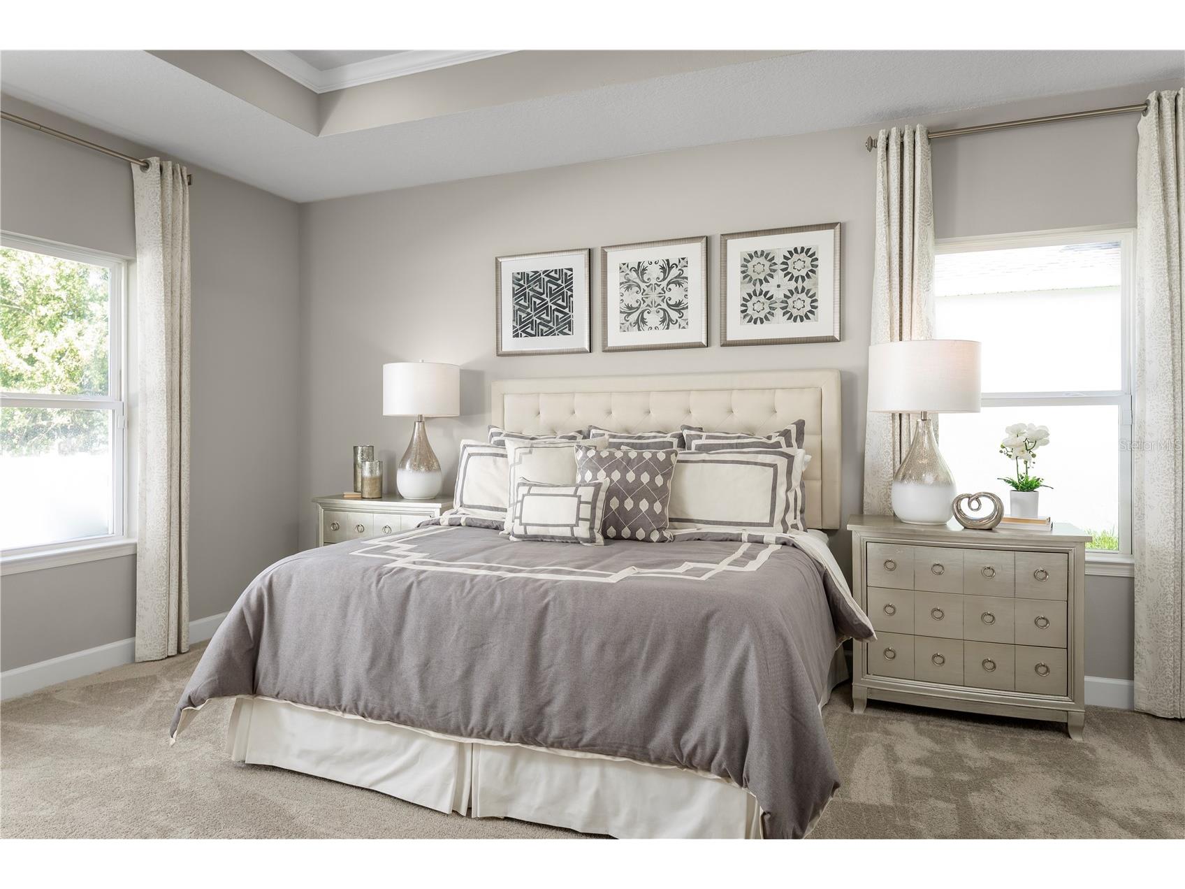 2190 Blue Heron Circle Auburndale FL 33823 W7882731 image8