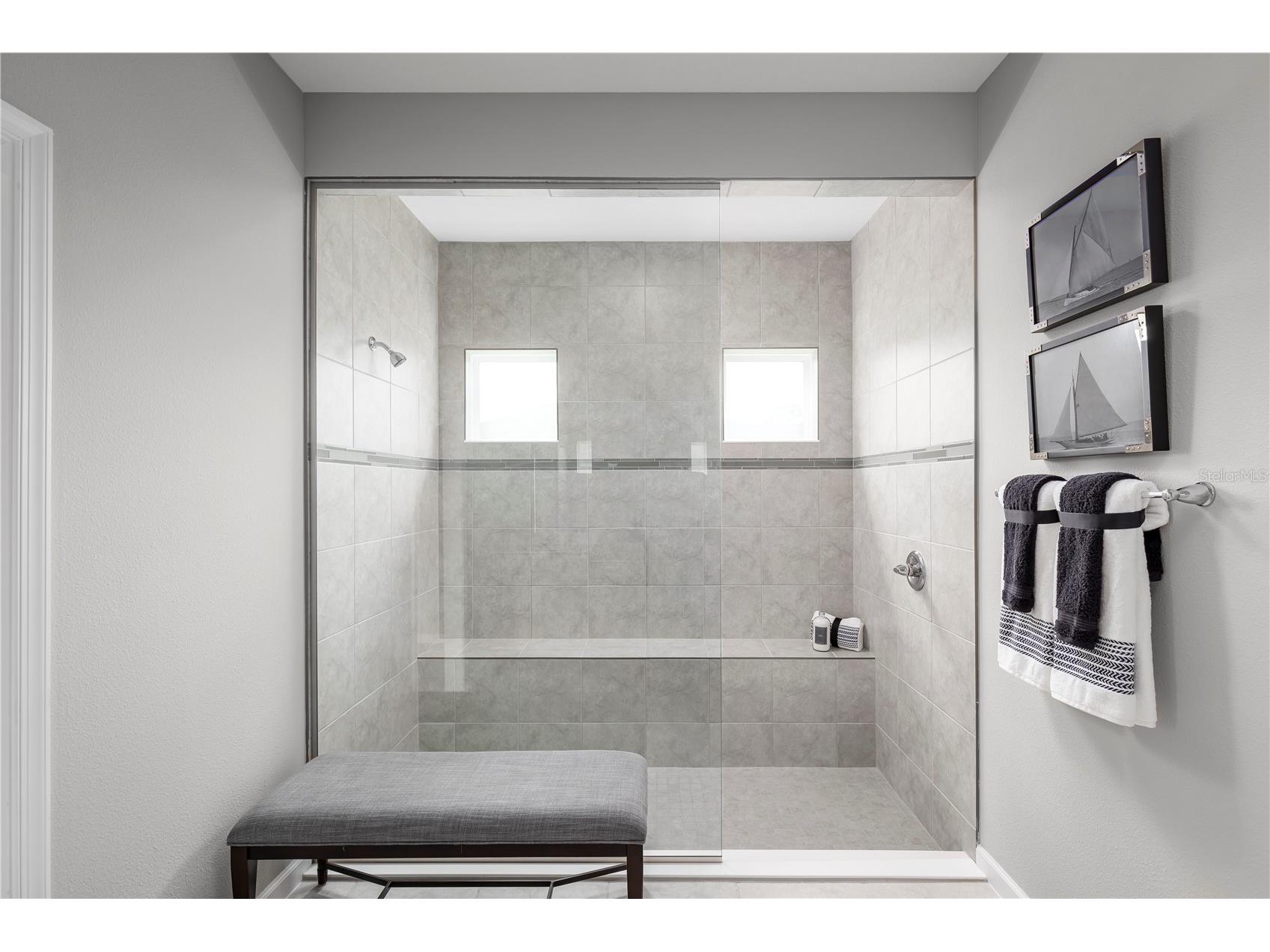 2190 Blue Heron Circle Auburndale FL 33823 W7882731 image9