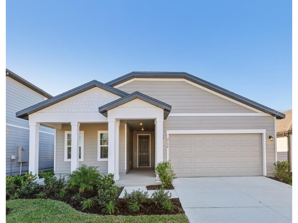 2190 Broadbrook Drive Saint Cloud FL 34771 TB8444765 image1