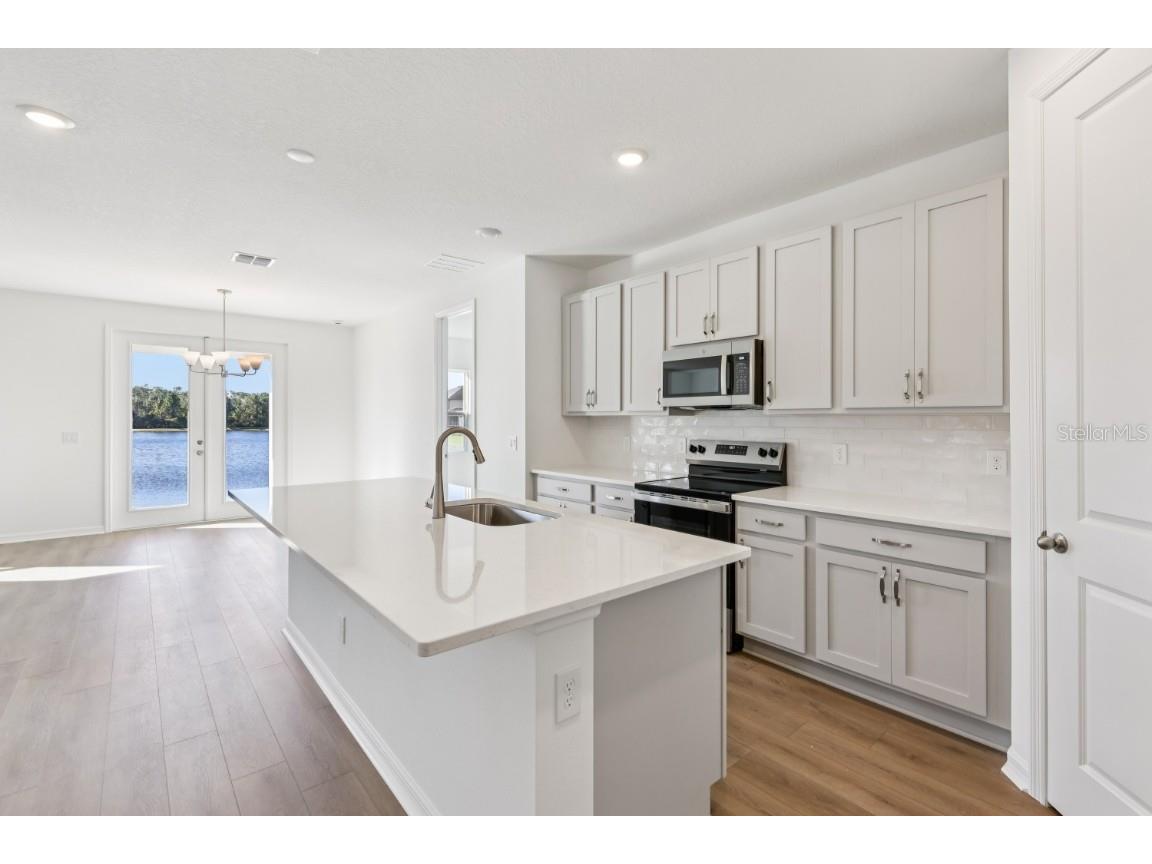 2190 Broadbrook Drive Saint Cloud FL 34771 TB8444765 image10