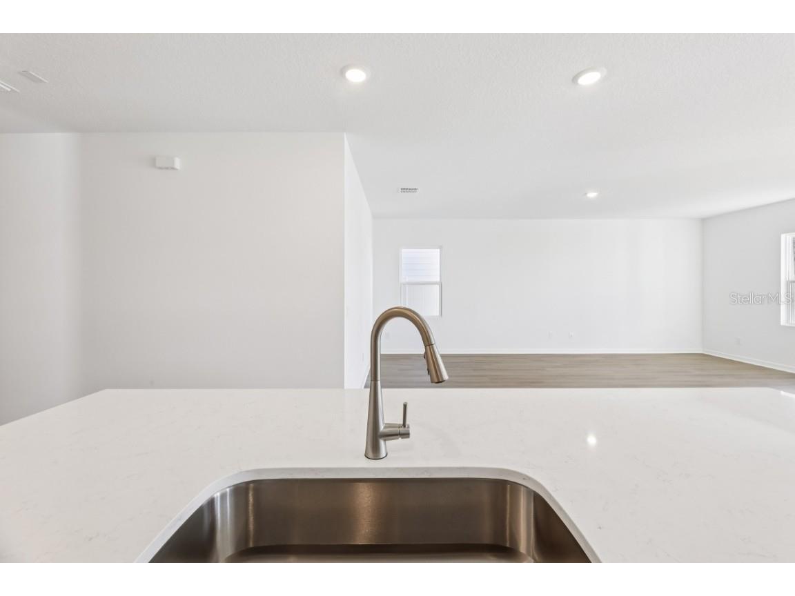 2190 Broadbrook Drive Saint Cloud FL 34771 TB8444765 image11