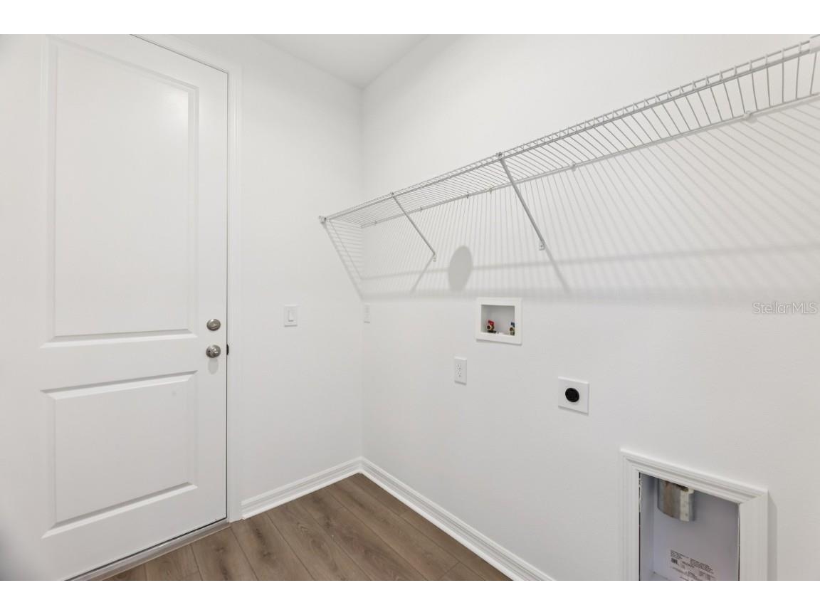 2190 Broadbrook Drive Saint Cloud FL 34771 TB8444765 image12