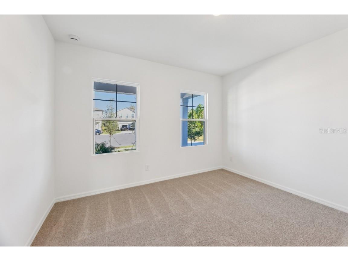 2190 Broadbrook Drive Saint Cloud FL 34771 TB8444765 image13