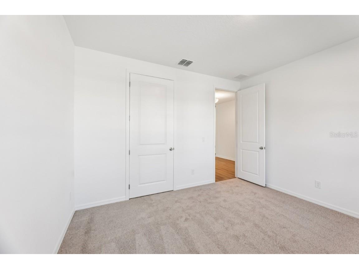 2190 Broadbrook Drive Saint Cloud FL 34771 TB8444765 image14