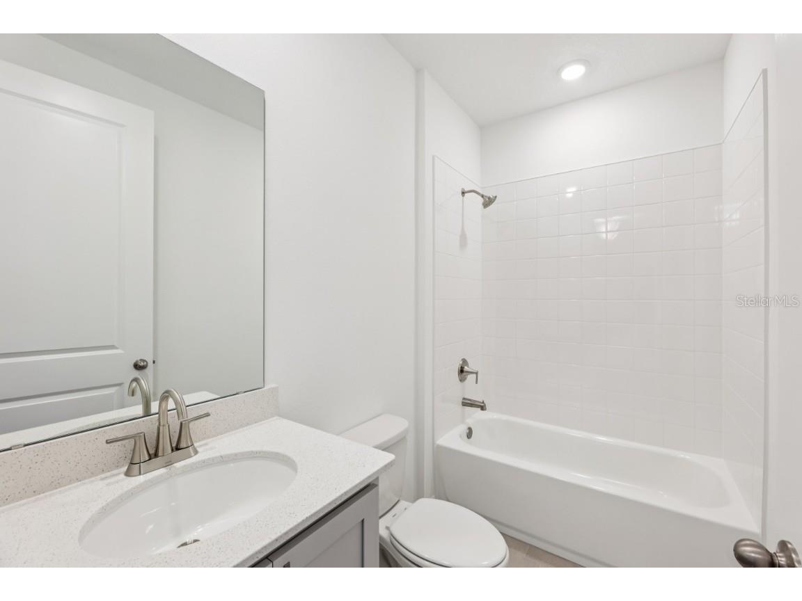 2190 Broadbrook Drive Saint Cloud FL 34771 TB8444765 image15