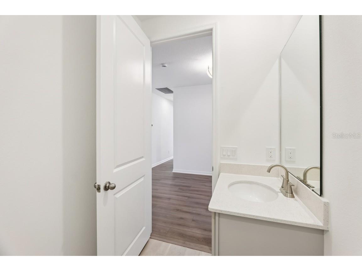 2190 Broadbrook Drive Saint Cloud FL 34771 TB8444765 image16