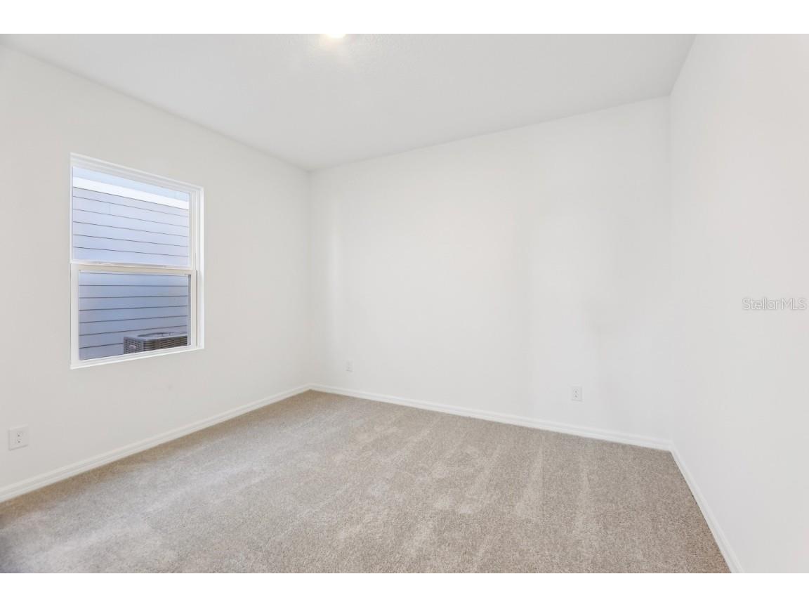 2190 Broadbrook Drive Saint Cloud FL 34771 TB8444765 image17