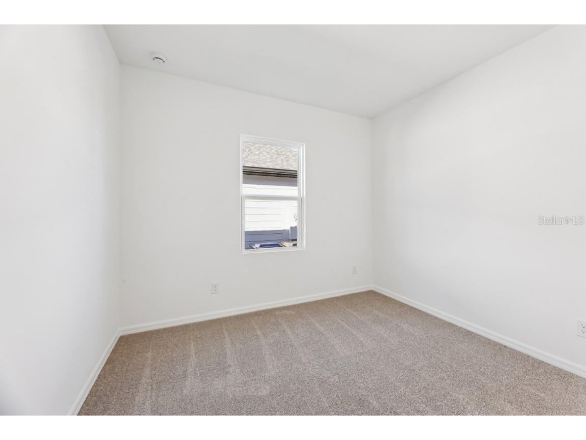 2190 Broadbrook Drive Saint Cloud FL 34771 TB8444765 image18