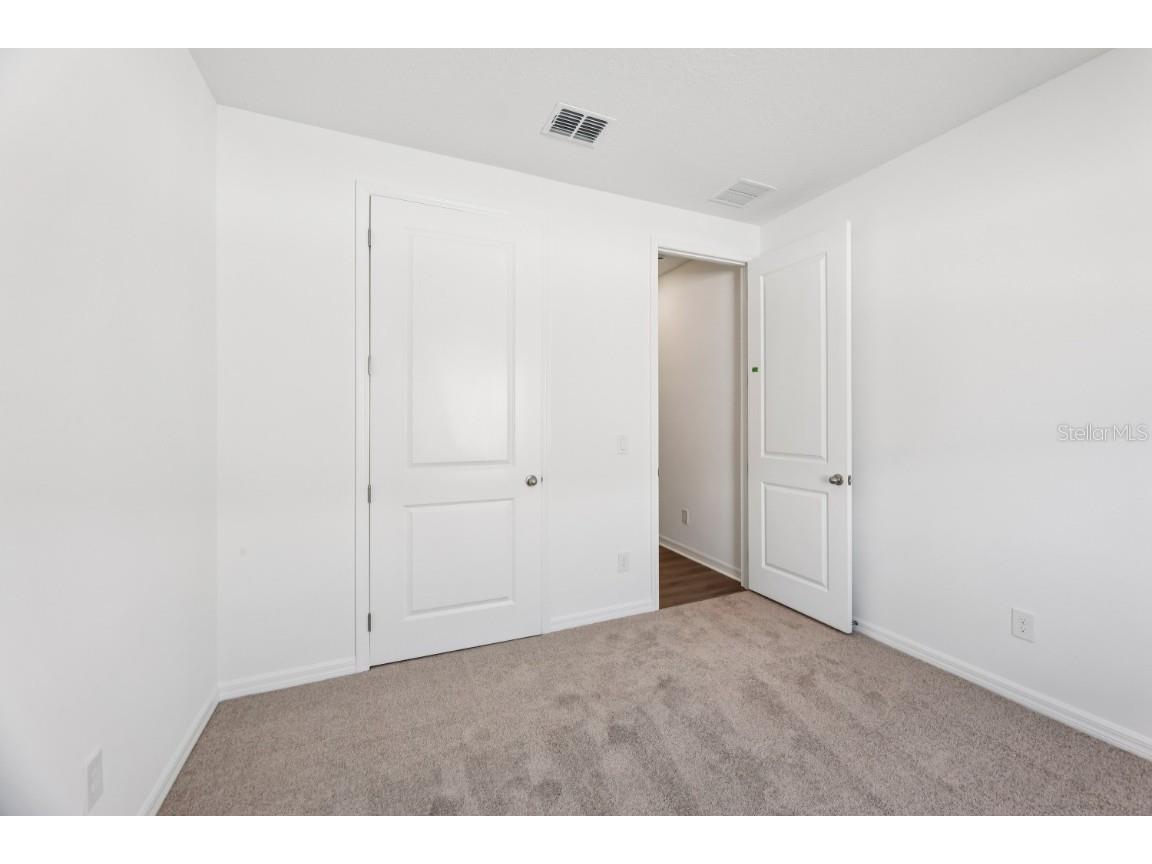 2190 Broadbrook Drive Saint Cloud FL 34771 TB8444765 image19