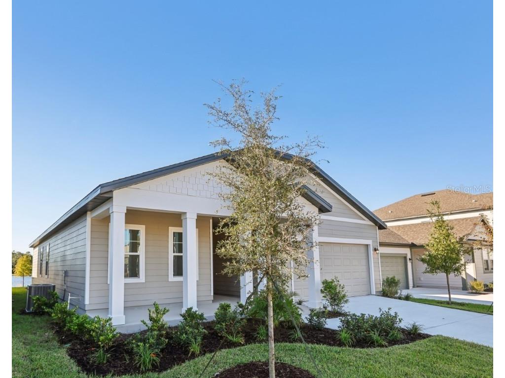 2190 Broadbrook Drive Saint Cloud FL 34771 TB8444765 image2