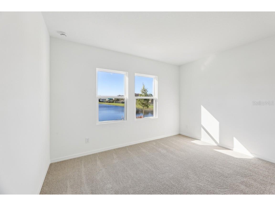 2190 Broadbrook Drive Saint Cloud FL 34771 TB8444765 image20