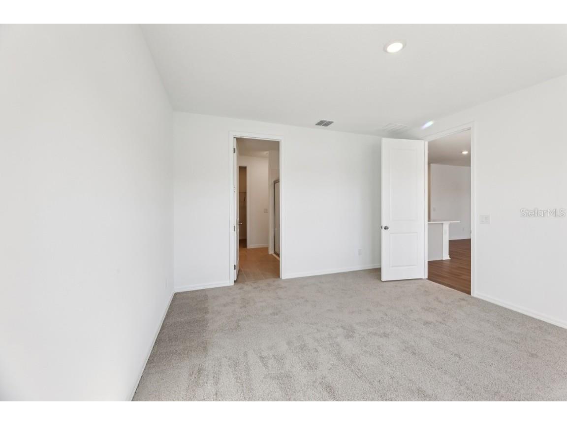 2190 Broadbrook Drive Saint Cloud FL 34771 TB8444765 image21