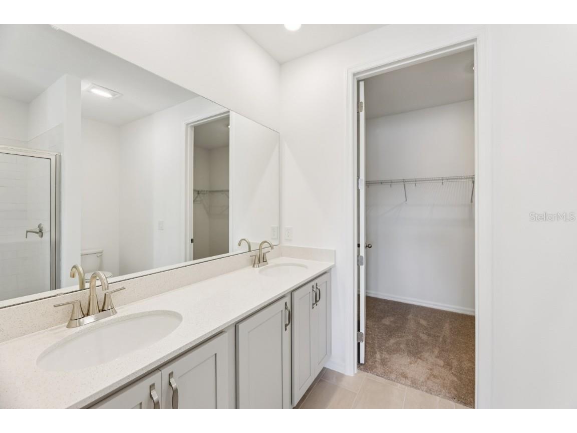 2190 Broadbrook Drive Saint Cloud FL 34771 TB8444765 image22