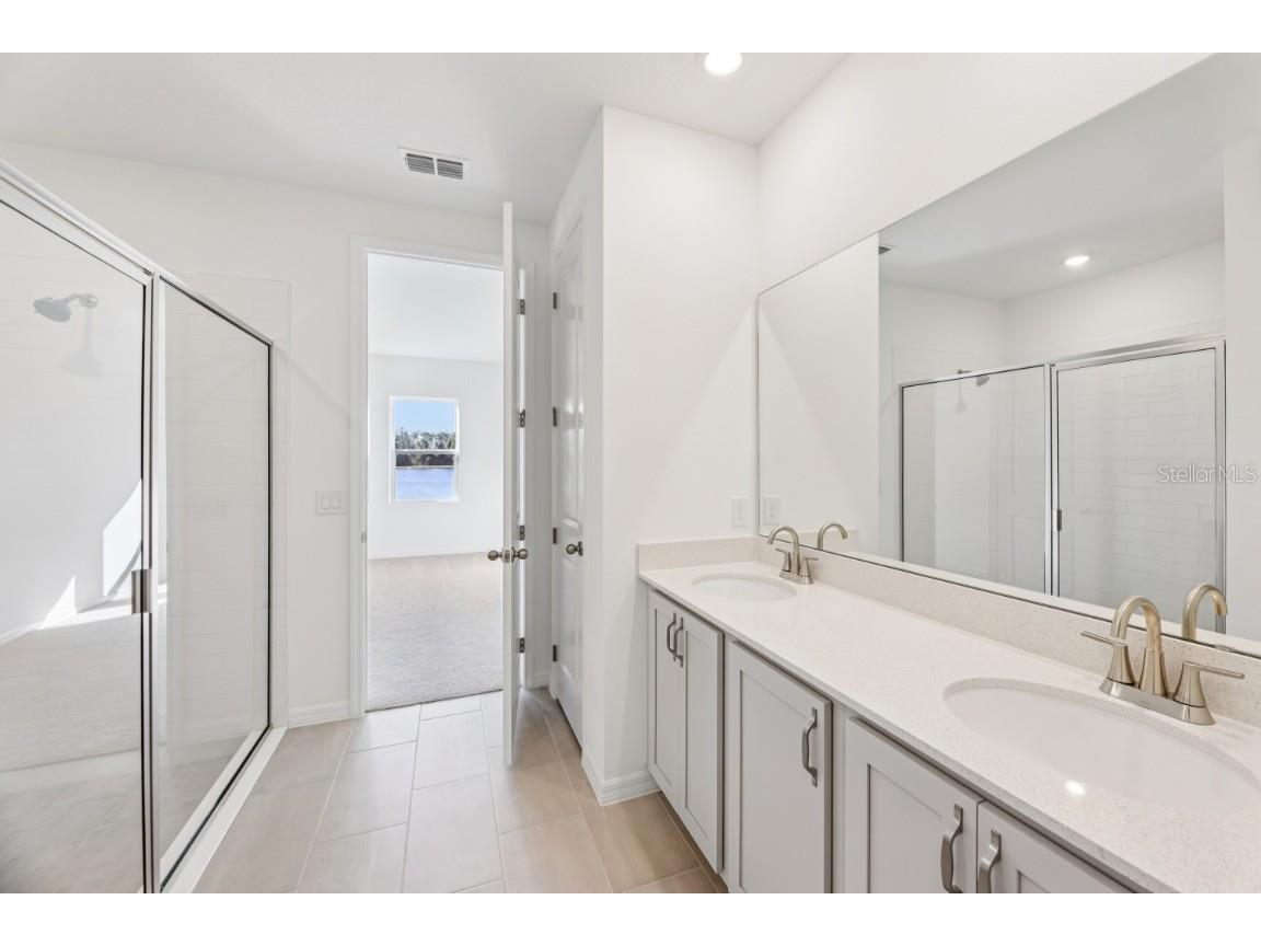 2190 Broadbrook Drive Saint Cloud FL 34771 TB8444765 image23