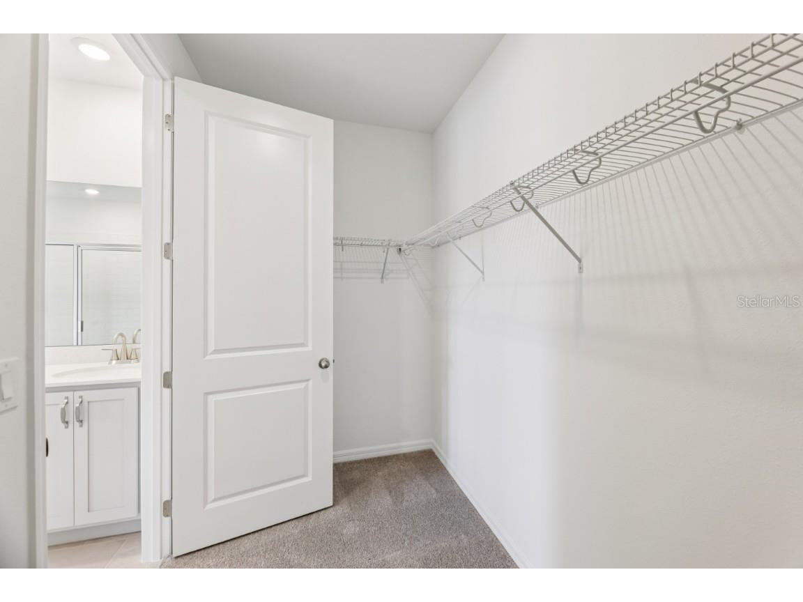 2190 Broadbrook Drive Saint Cloud FL 34771 TB8444765 image24