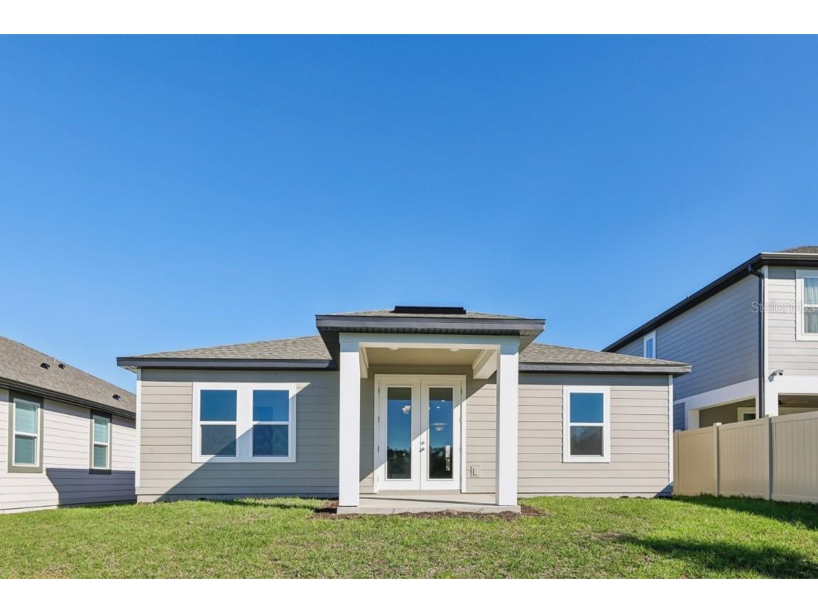 2190 Broadbrook Drive Saint Cloud FL 34771 TB8444765 image25