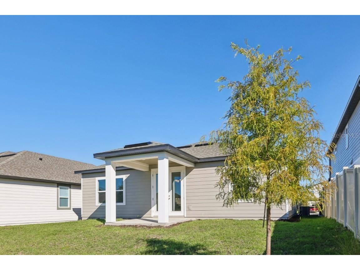 2190 Broadbrook Drive Saint Cloud FL 34771 TB8444765 image26