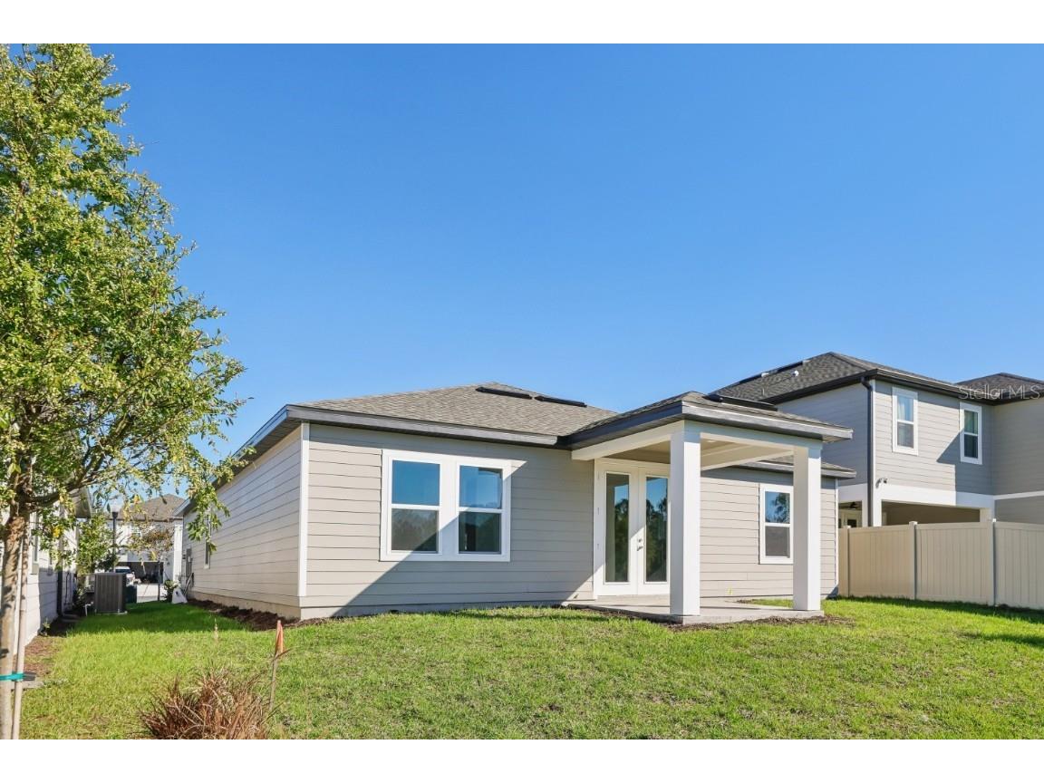 2190 Broadbrook Drive Saint Cloud FL 34771 TB8444765 image27