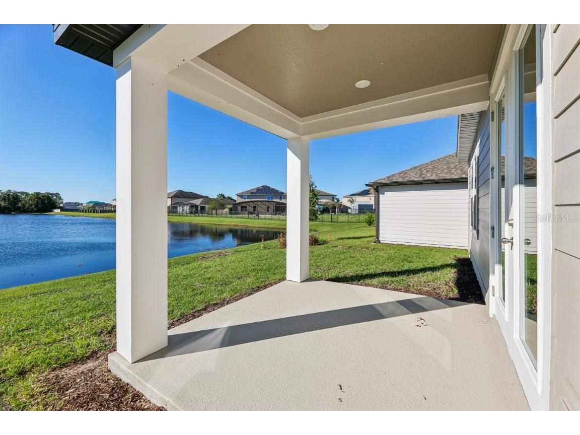 2190 Broadbrook Drive Saint Cloud FL 34771 TB8444765 image28