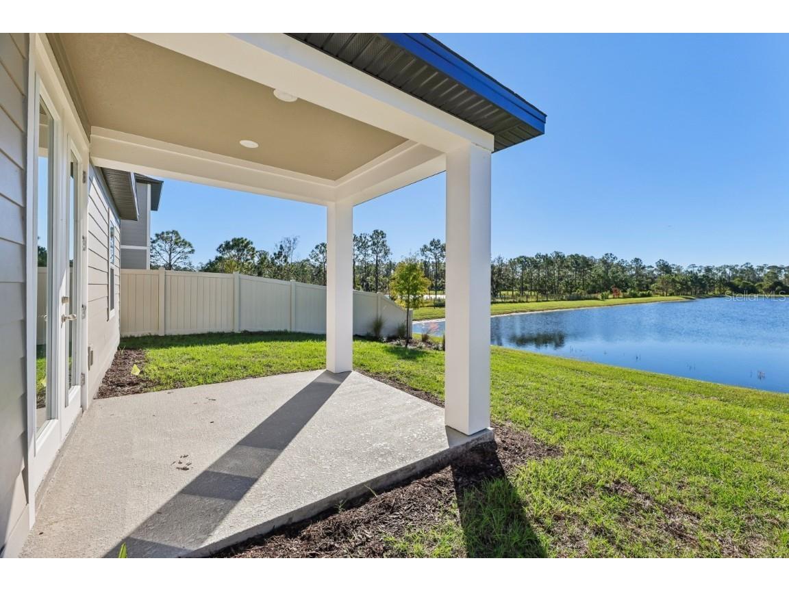 2190 Broadbrook Drive Saint Cloud FL 34771 TB8444765 image29