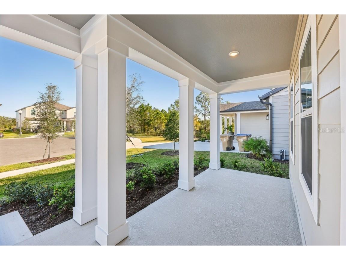 2190 Broadbrook Drive Saint Cloud FL 34771 TB8444765 image3